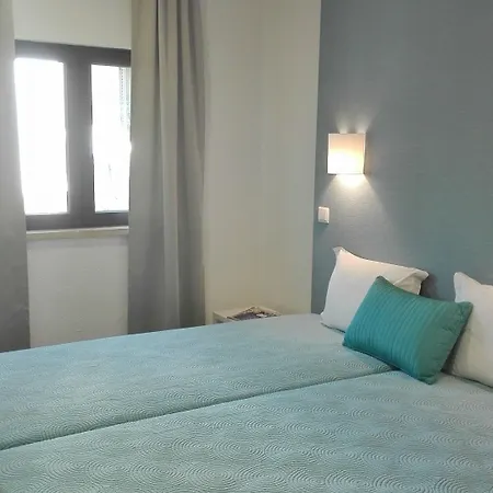 Vale De Carros By Umbral