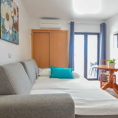 Vale De Carros By Umbral