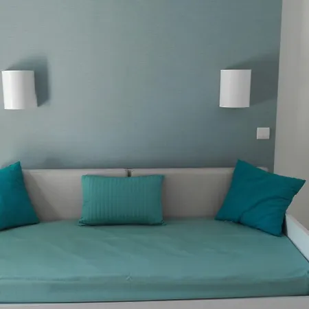 Vale De Carros By Umbral Hotel