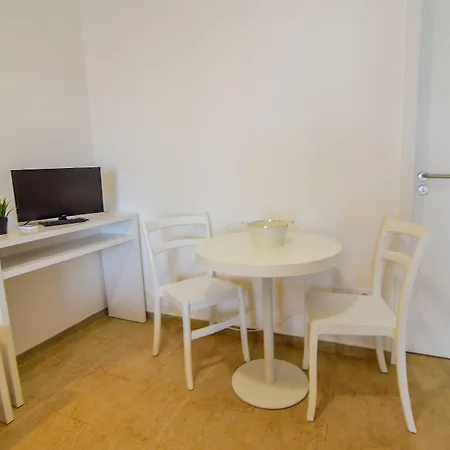 Vale De Carros By Umbral