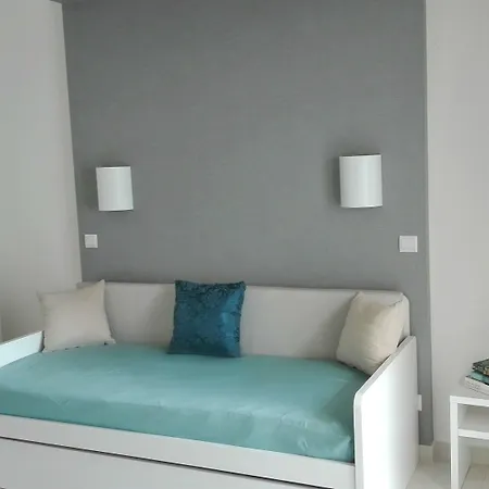 Vale De Carros By Umbral Hotel Albufeira