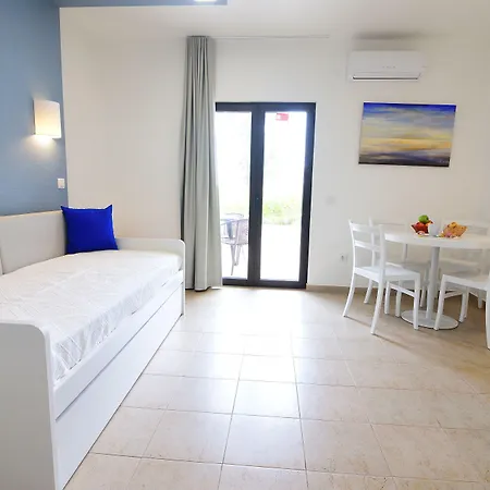 Vale De Carros By Umbral Hotel