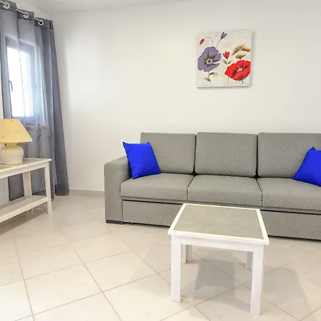 Hotel Vale De Carros By Umbral Albufeira