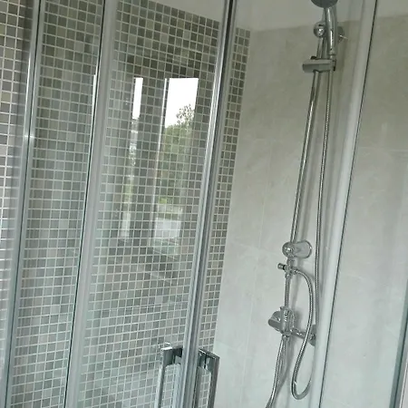 Vale De Carros By Umbral 3*