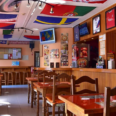 Vale De Carros By Umbral 3* Albufeira