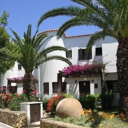 Vale De Carros By Umbral 3*