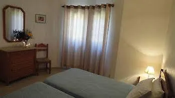 Vale De Carros Hotel