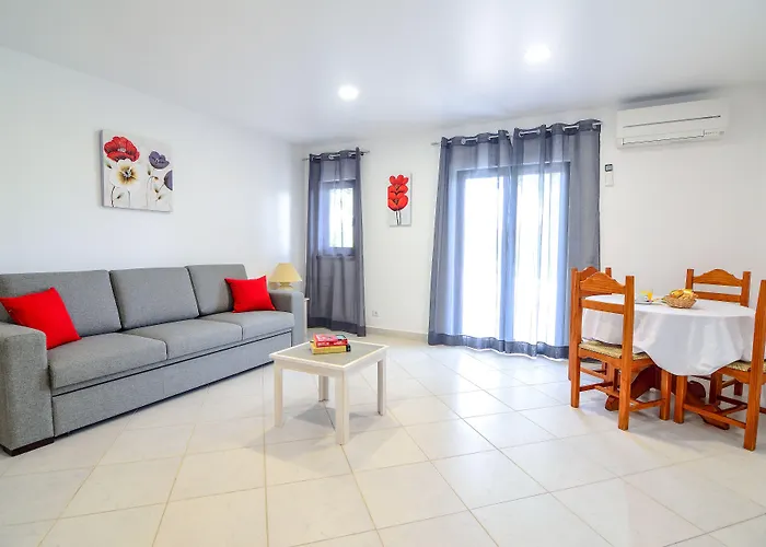 Vale De Carros By Umbral