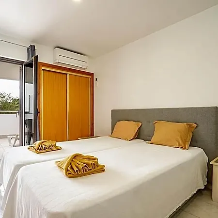 Vale De Carros By Umbral Hotel 3*