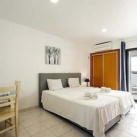 Hotel Vale De Carros By Umbral 3*