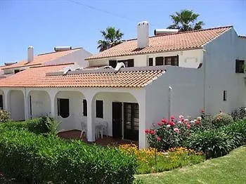 Apartamentos Vale De Carros By Umbral