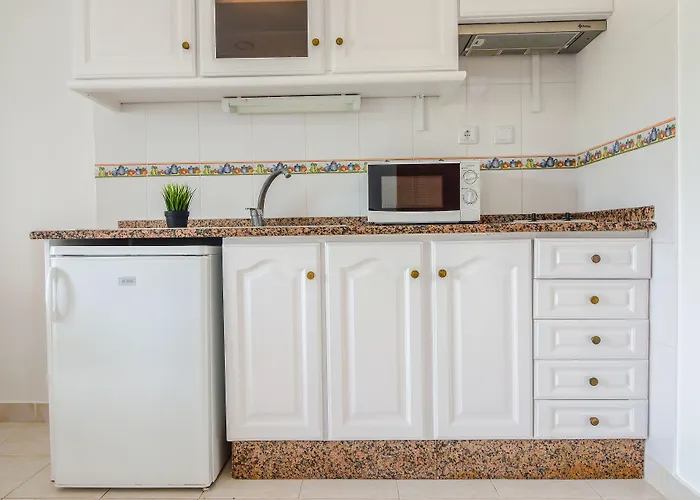 Vale De Carros By Umbral Albufeira