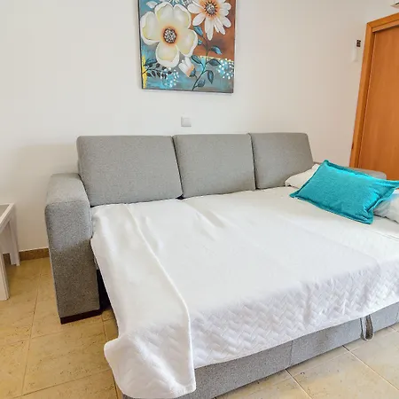 Vale De Carros By Umbral Hotel