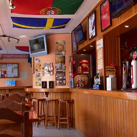 Vale De Carros By Umbral Hotel