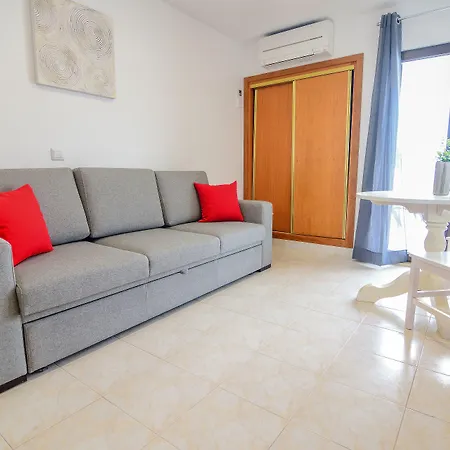 Vale De Carros By Umbral Hotel