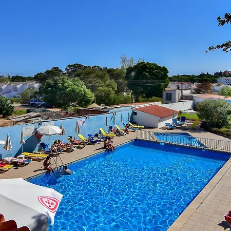 Vale De Carros By Umbral Hotel