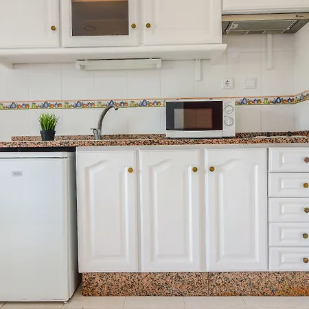 Vale De Carros By Umbral Albufeira